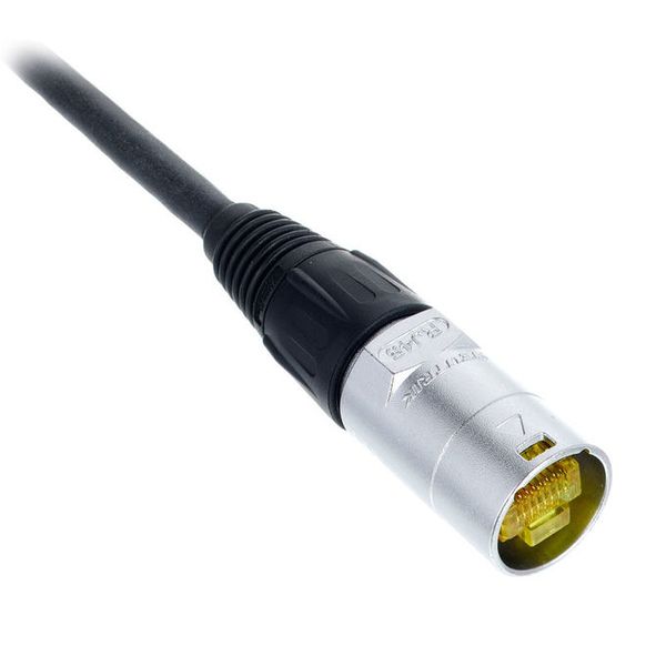 Sommer Cable P7NE-3000-SW