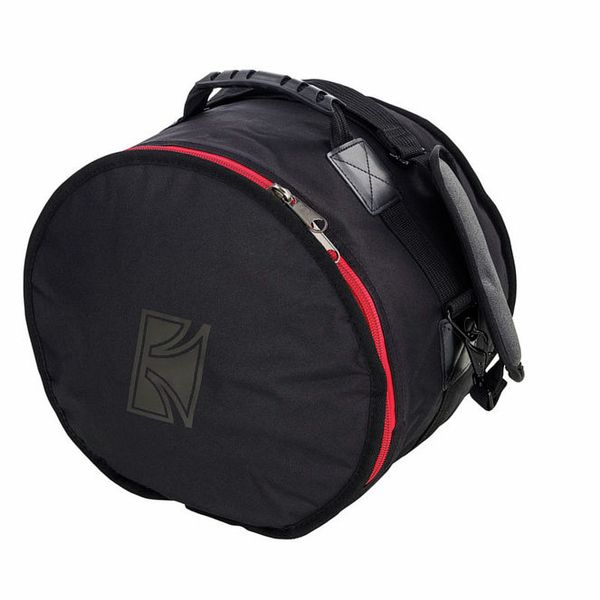 Tama Club Jam Vintage Bundle -SBO