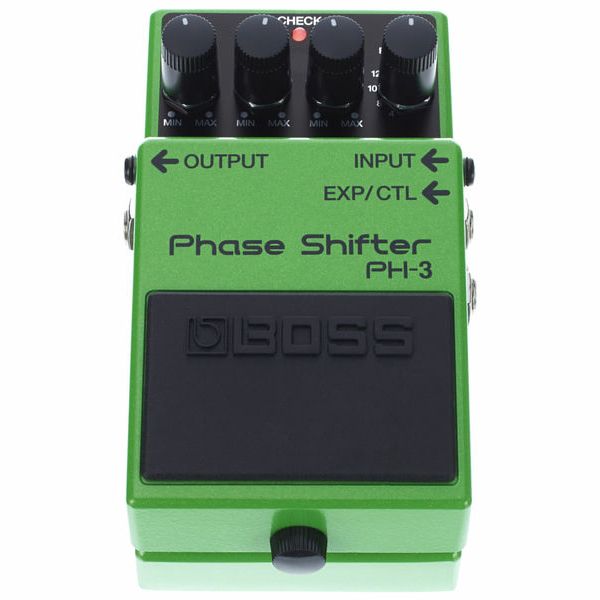Boss PH-3