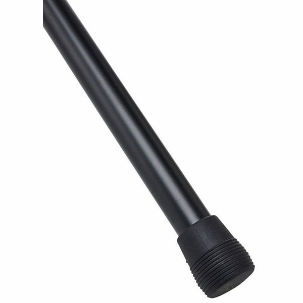 K&M 14160 Electric Upright Stand