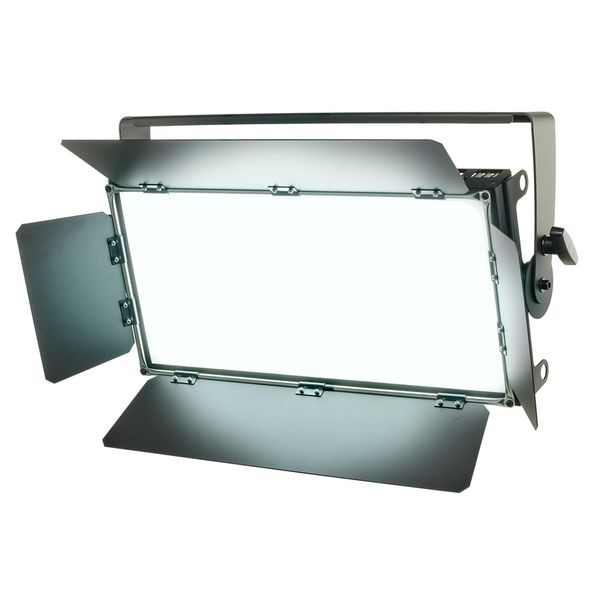 Eurolite LED PLL-480 QCL Panel