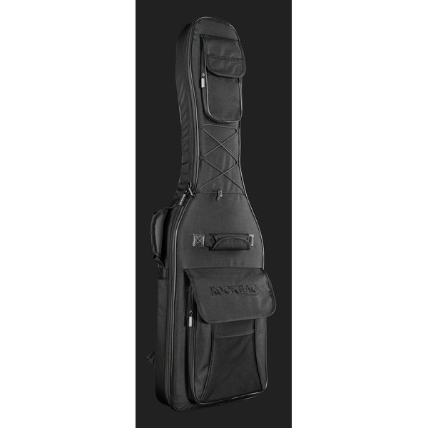 Warwick Pro Series Thumb BO 5