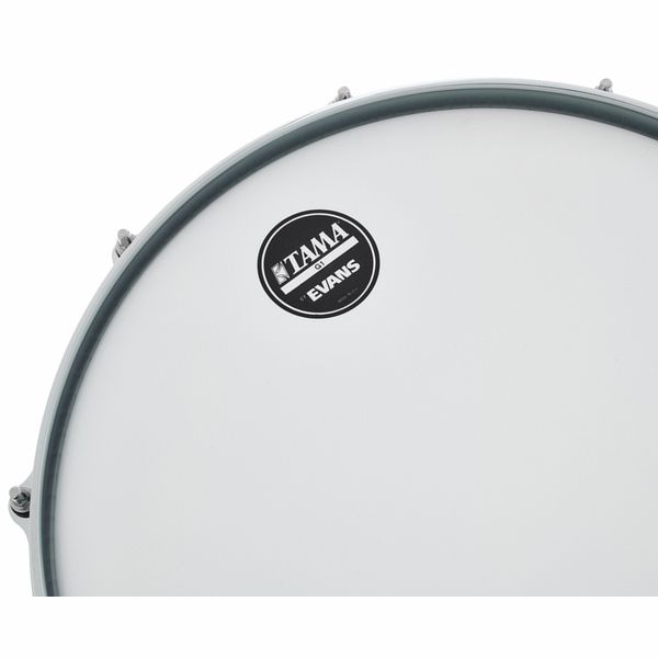 Tama 14"x6,5" Starcl. Walnut/B. LOR