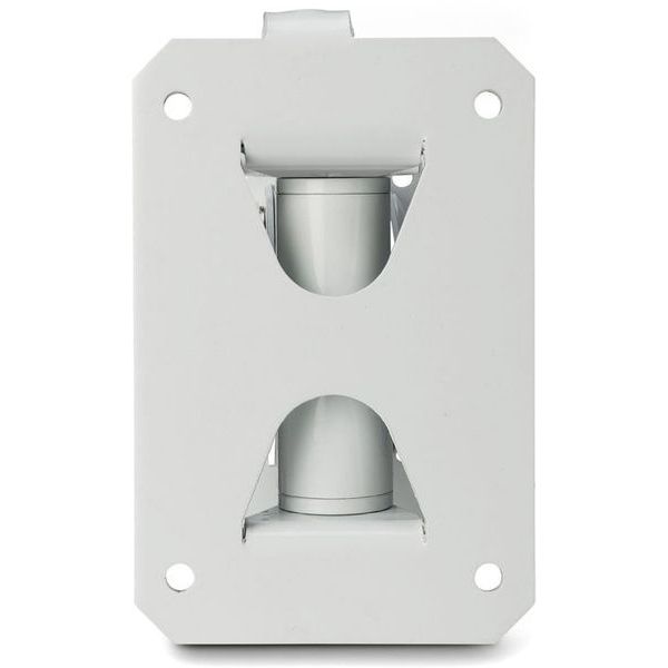 Gravity SP WMBS 20 W