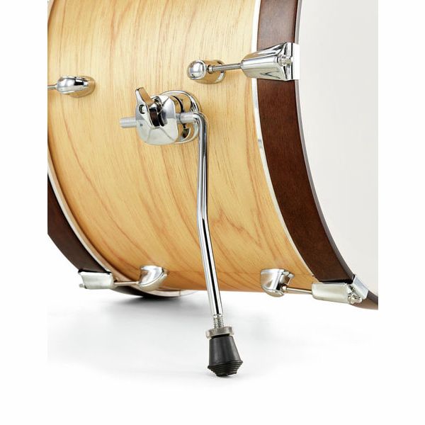 Tama Club Jam Vintage Kit -SBO