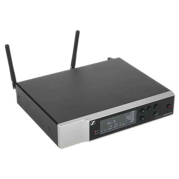 Sennheiser EW-D EM Y1-3