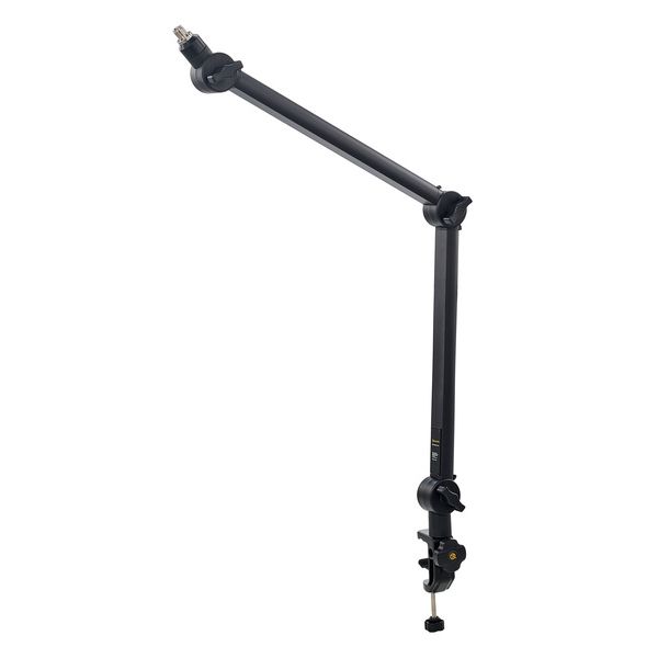 Lewitt RAY Podcast Bundle