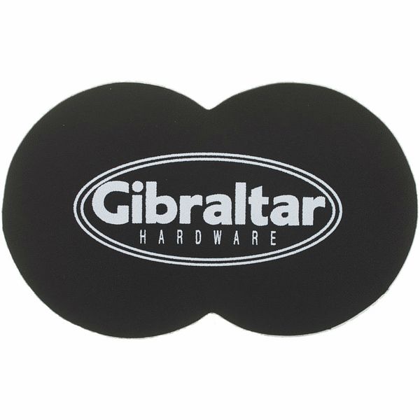 Gibraltar SC-DPP Falams Head Protection
