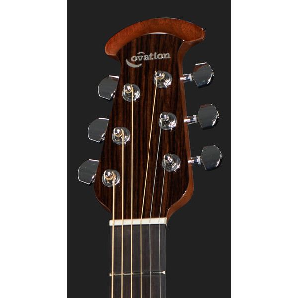 Ovation Celebrity Elite CE44-4-G