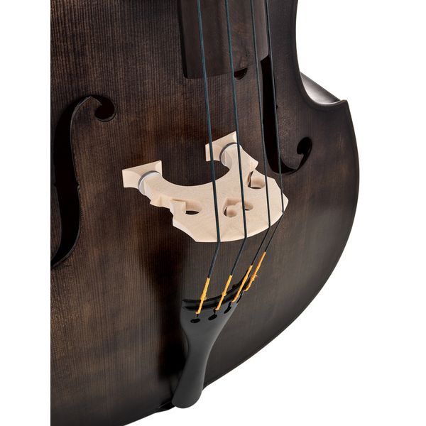 Gewa Europe Rockabilly Bass 3/4