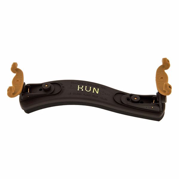 Kun 200C Coll. Violin 3/4-1/2