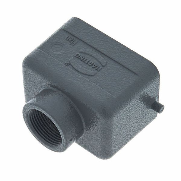 Harting Han 6B-gg-16