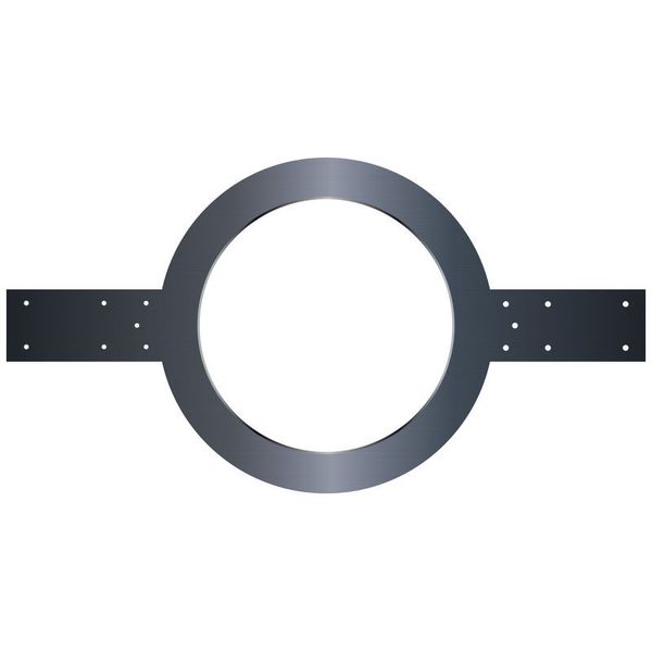 Behringer Eurocom ST208S PR