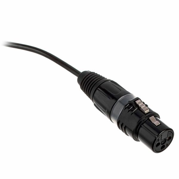 Sommer Cable SUBL-0020-SW