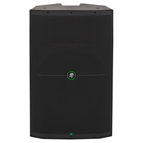 Mackie Thump 215/118s Power Bundle