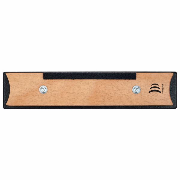 Schlagwerk DC280 DynaCrasher