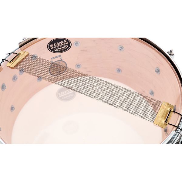 Tama PMM146 Starphonic Maple