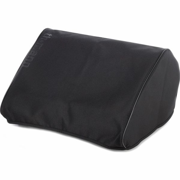 Thomann Cover Pro dB FlexSYS FM12