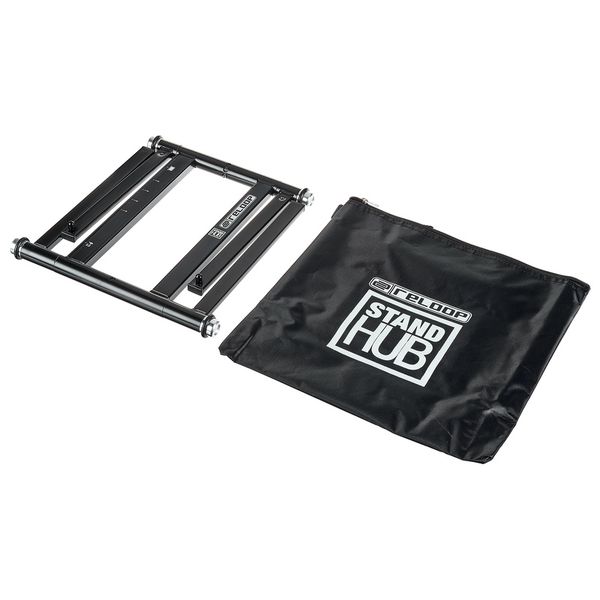 Reloop Stand Hub