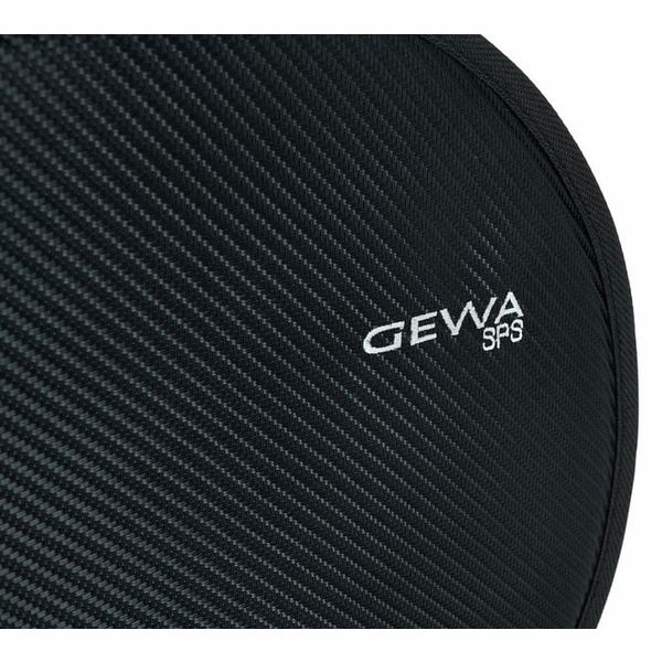 Gewa SPS Tom Tom Bag 10"x07"