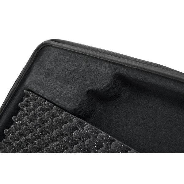 UDG Pioneer XDJ-RX3 Hardcase Black