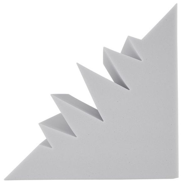 t.akustik Producer Set L Advanced