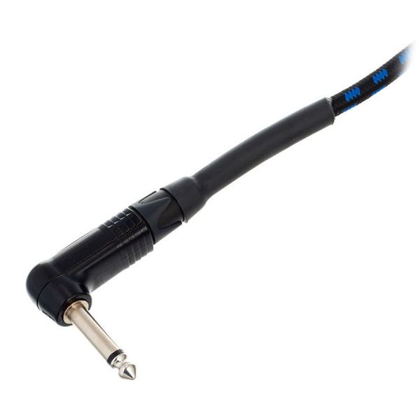 Evidence Audio Melody Instrument Cable 15 GW