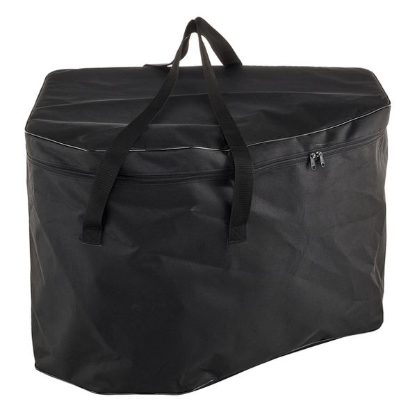 t.akustik Vocal Head Booth Bag