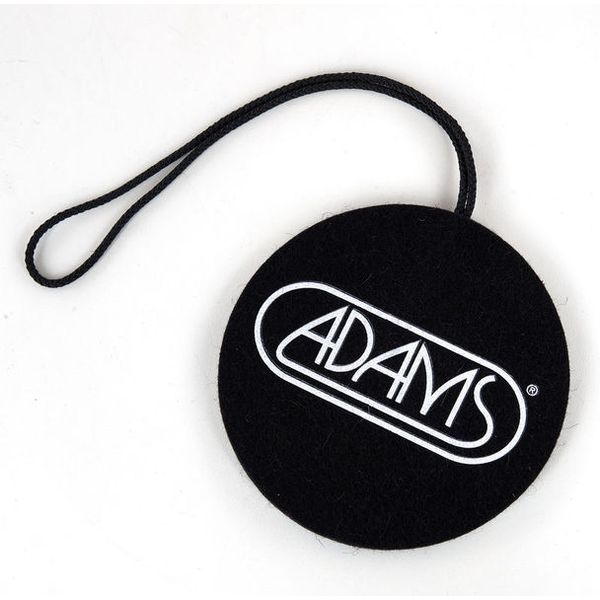 Adams 26" 2PAUFFI26D FS German