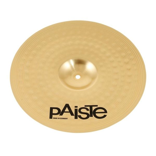 Paiste 14" 101 Crash