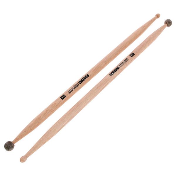 Rohema Würzebesser WZ 707 FK