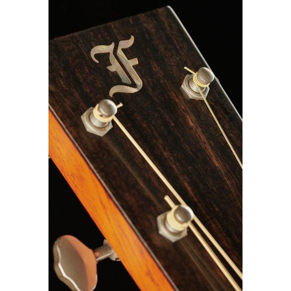 Furch Vintage 1 D-SR a