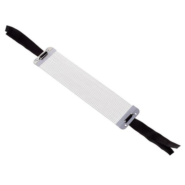 Tama MS20SN10S Snare Wire 10"