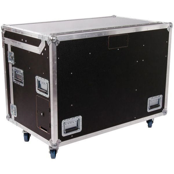 Thon Workstation Office Case