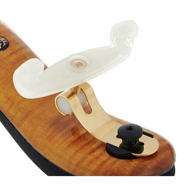 Viva la Musica VLM Diamond Light Maple Viola