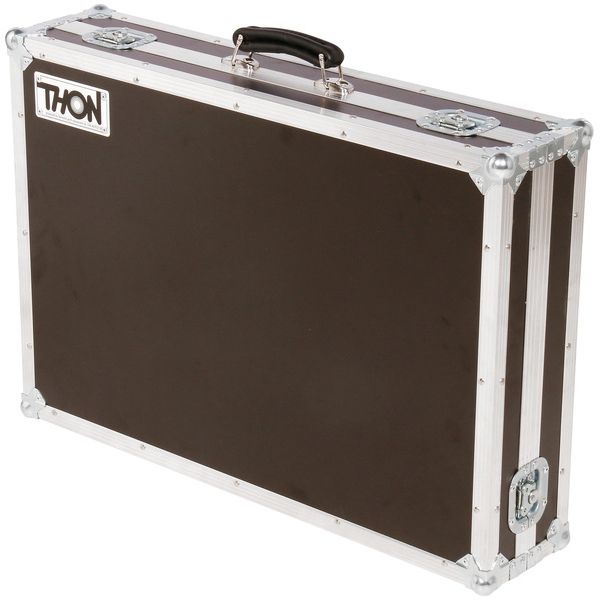 Thon Case Denon DJ SC Live 2