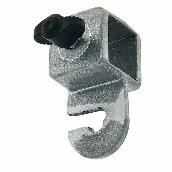 Bergerault Hook for SMGR right