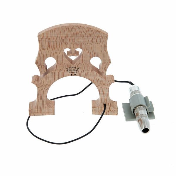 Fishman C-200 Cello Pickup