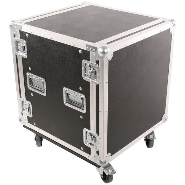 Thon Rack 12U Profi 50 Shockmount