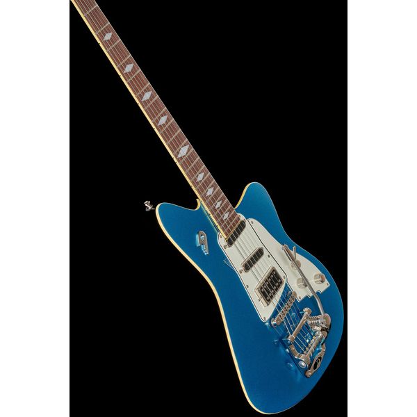 Duesenberg Paloma CTB