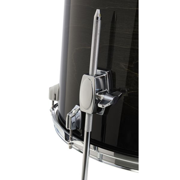 Tama Superstar Cl. 22 3-pcs Kit TPB