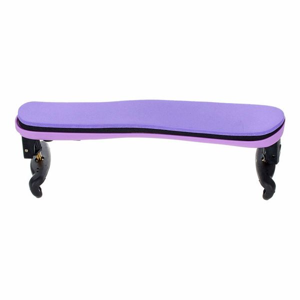 Artino SR-12 Shoulder Rest Purple