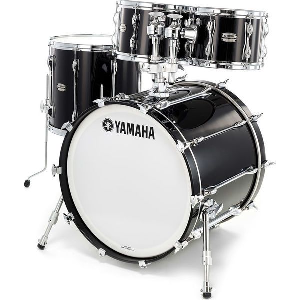 Yamaha Recording Custom Standard SOB