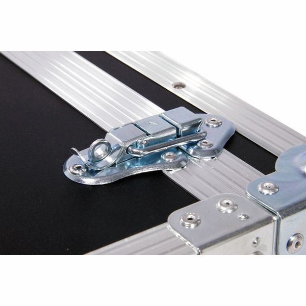 Thon Accessory Case 54x21x33 BK