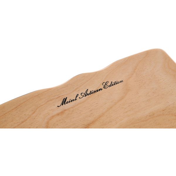 Meinl Artisan Tango Cajon Blue Fade