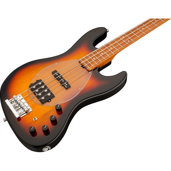 Sadowsky MetroExp21 Vintage MJ4 RM TSB