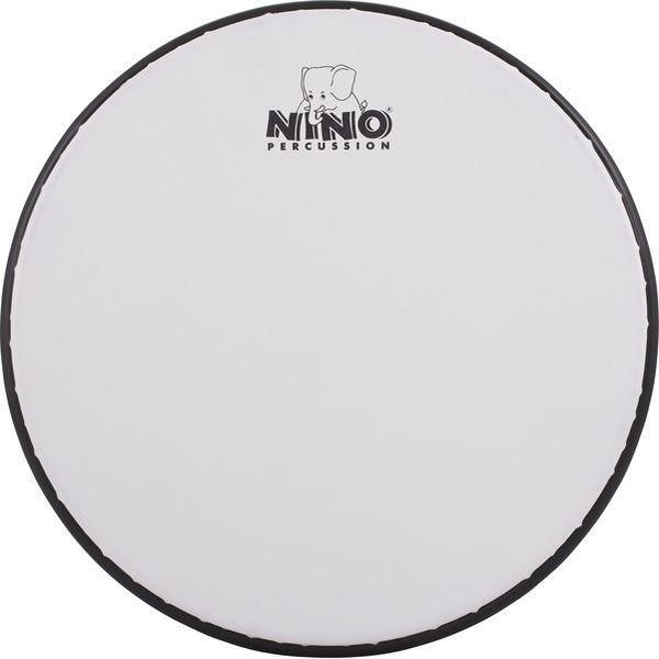 Nino Nino 5SB Framedrum