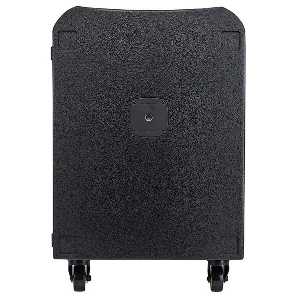 QSC KLA12/KS118 Full-Power Bundle