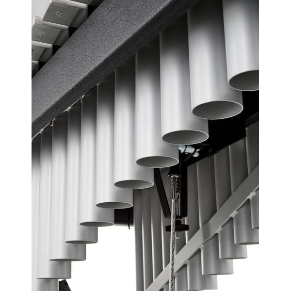 Adams VSWA31 Solist Vibraphone A=442