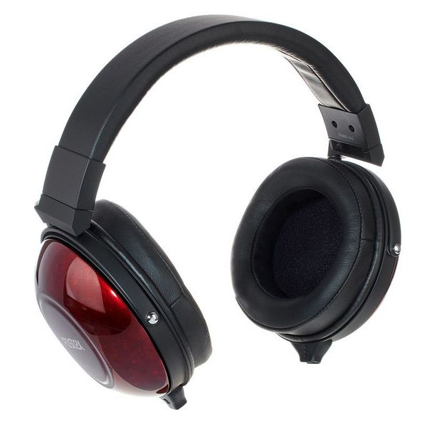 Fostex TH-900 mk2